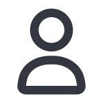 User Alt SVG Icon